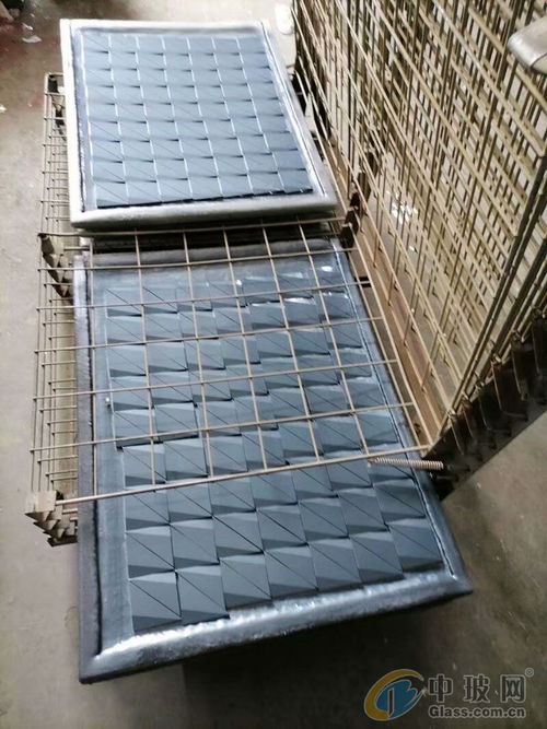 佛山玻璃马赛克厂家报价与施工工艺全解析