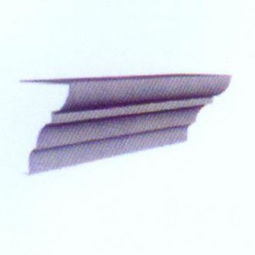 无锡市诚新浮雕装饰材料厂 专业可靠的GRC材料供应商